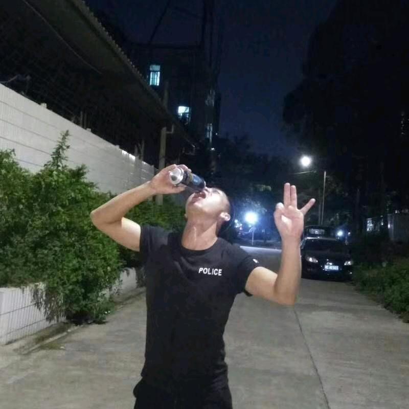 末来刺客。