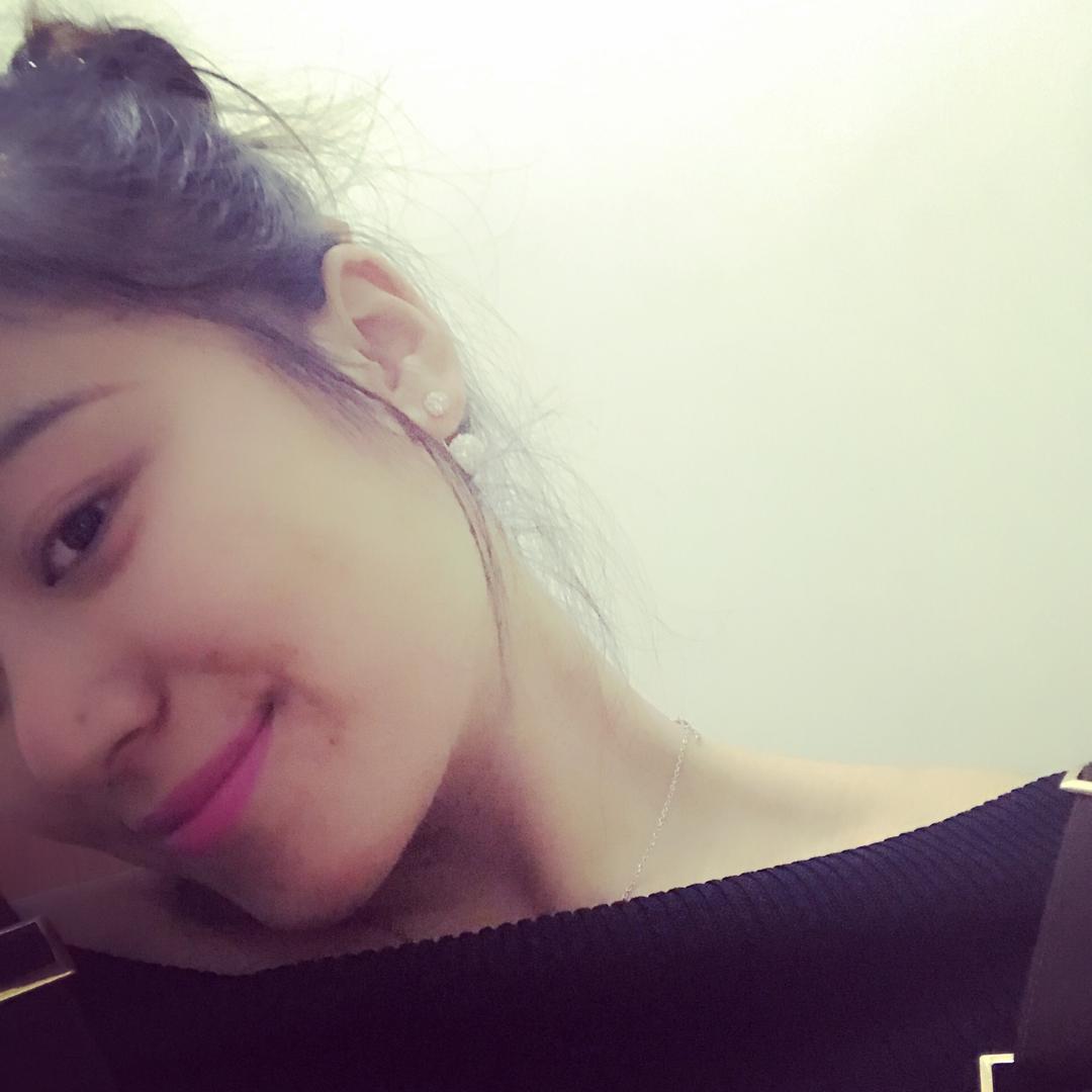 Jany 。