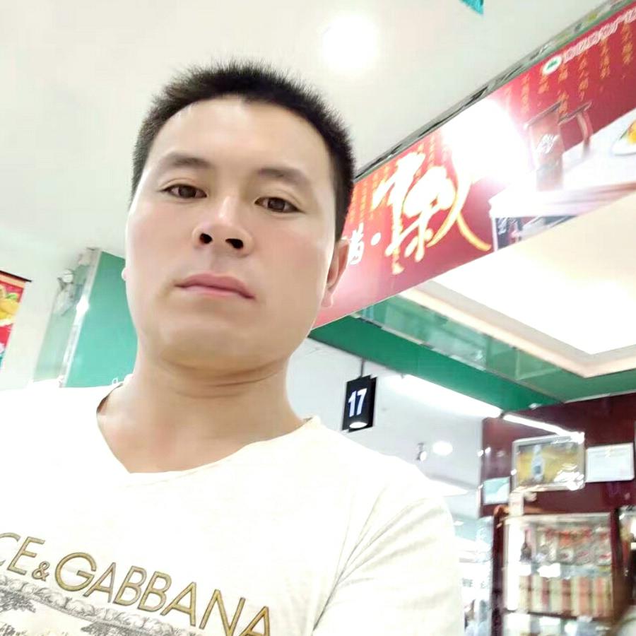 用户9737065521126