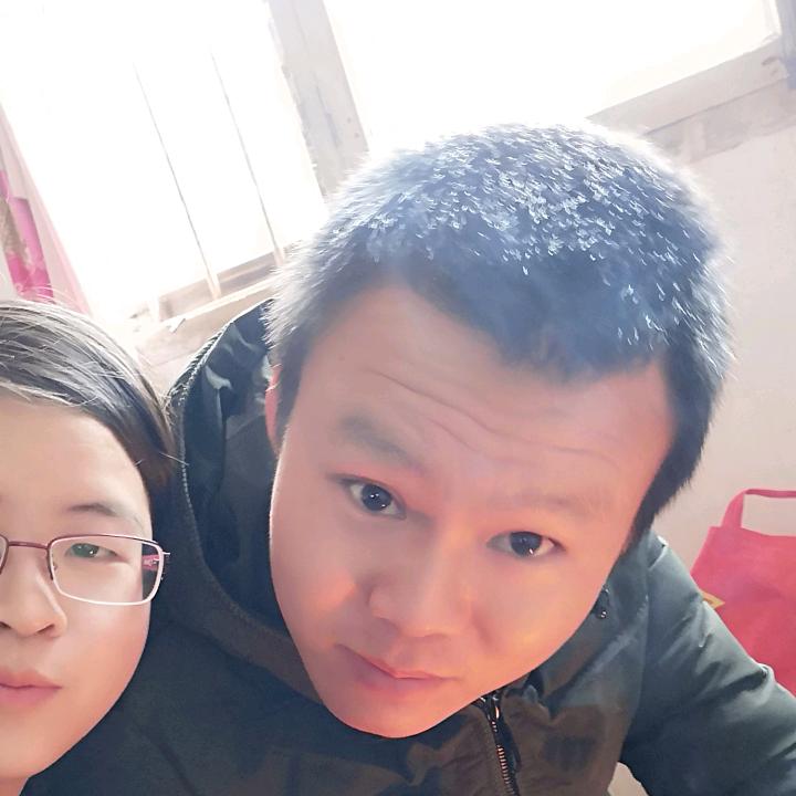 安福修车罗师傅