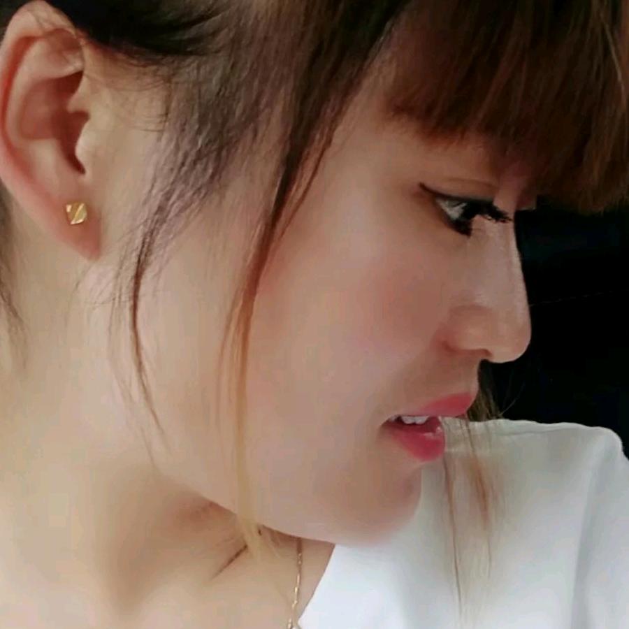 现实~ 未来