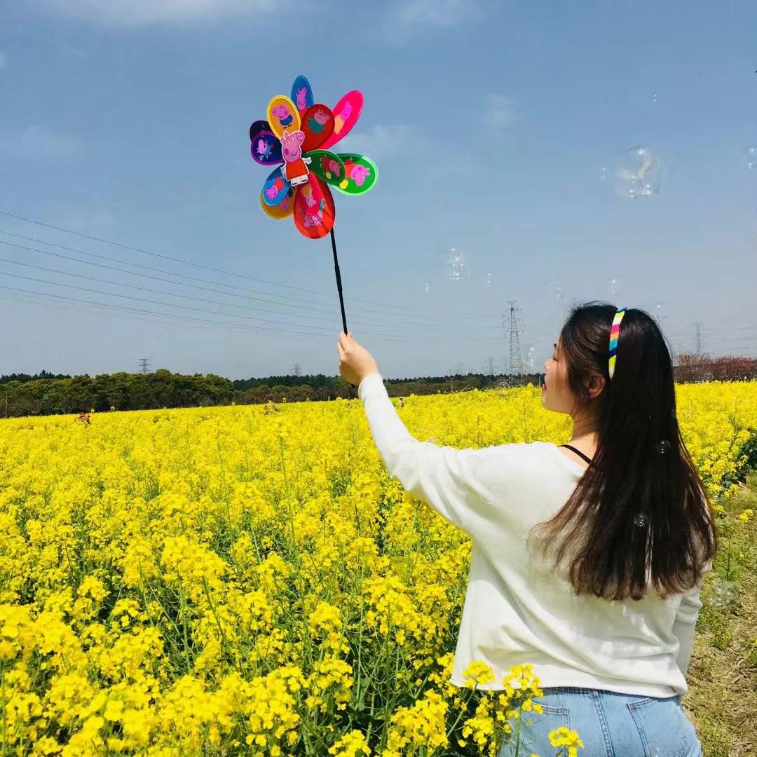 颤抖的五花肉(σﾟ∀ﾟ)σ