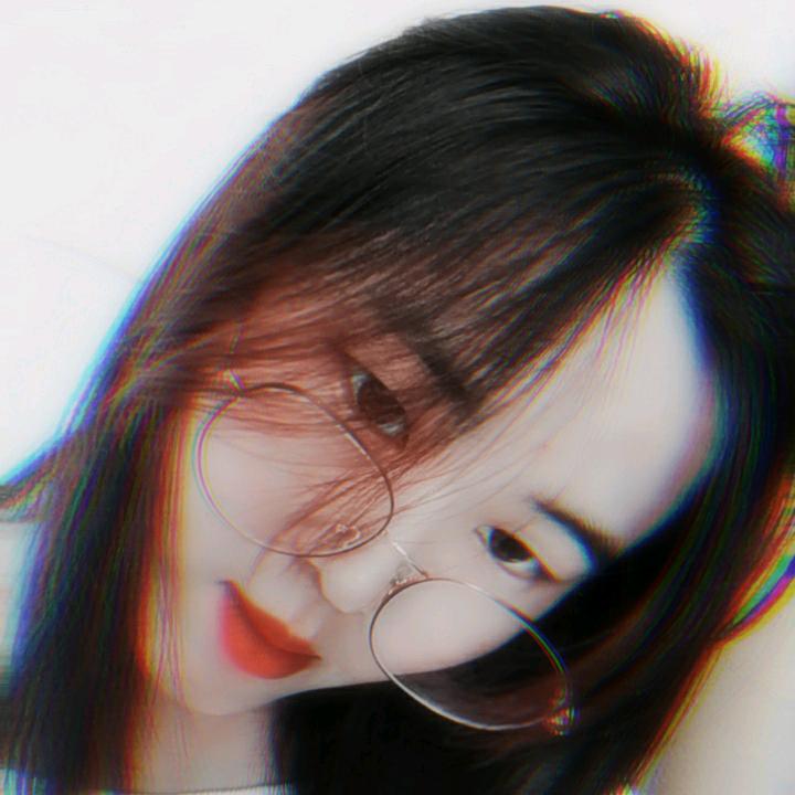 忘乎｜.所有