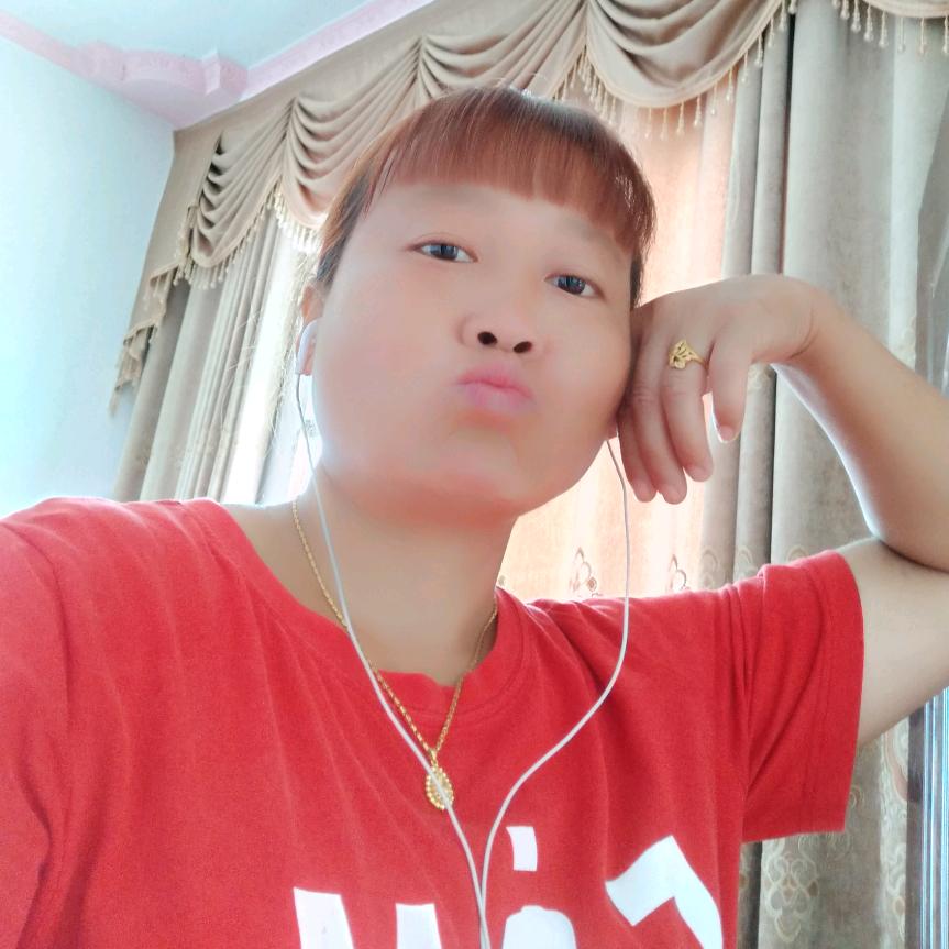 杨大姐