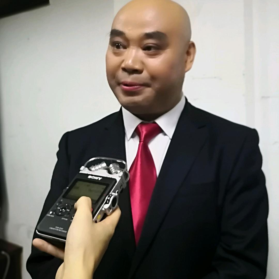 胡林焕