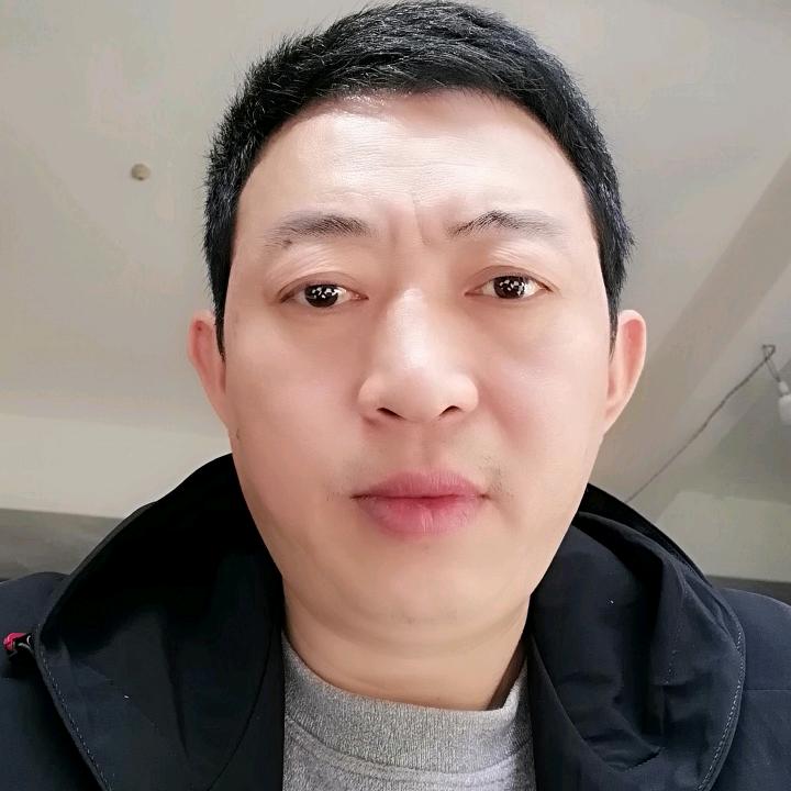 用户6894132711912
