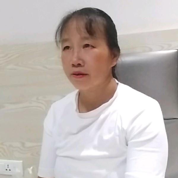 小龙