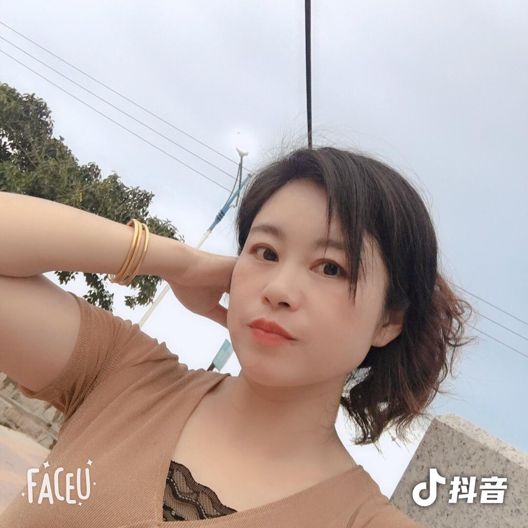 秀秀💤