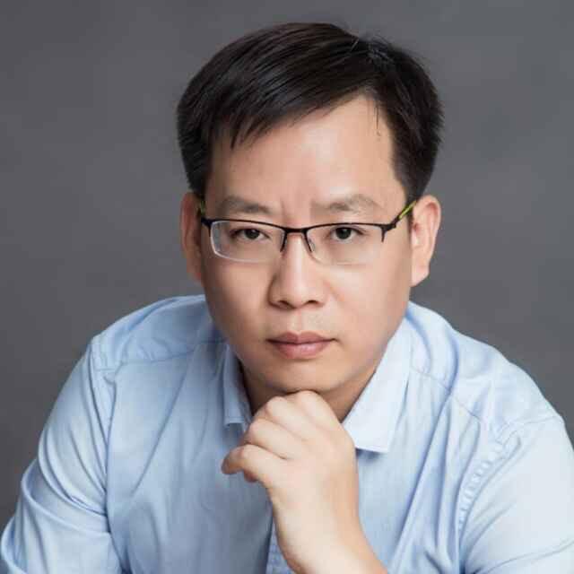 美好的事影子数学@抖音