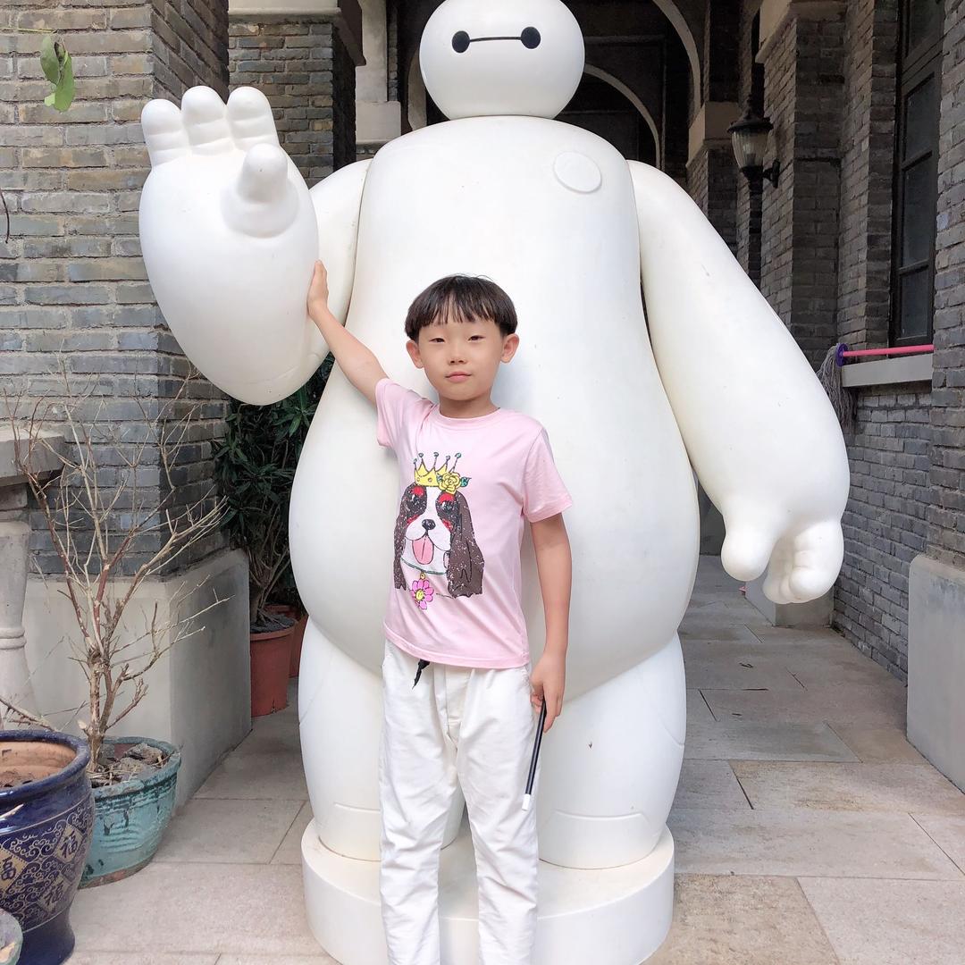 东方