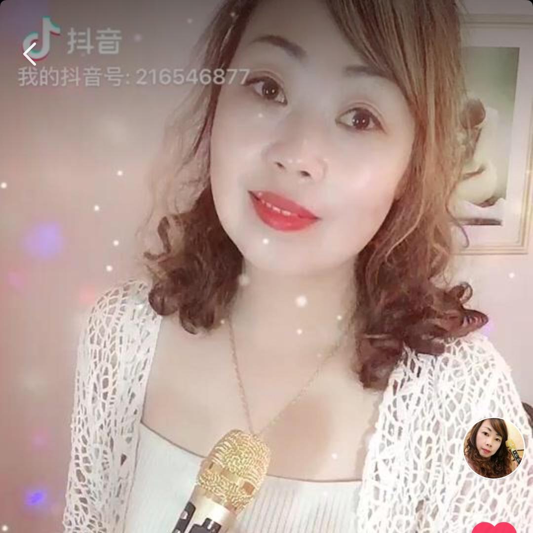 开心果金艳霞〔如东〕