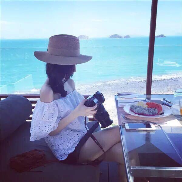 王家二小姐1850835766