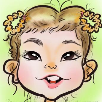 太阳一二好物好生活