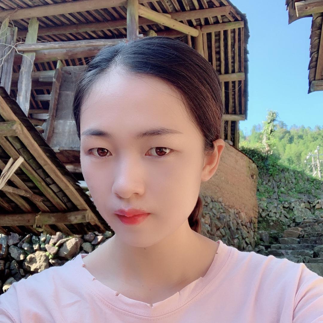 婉儿