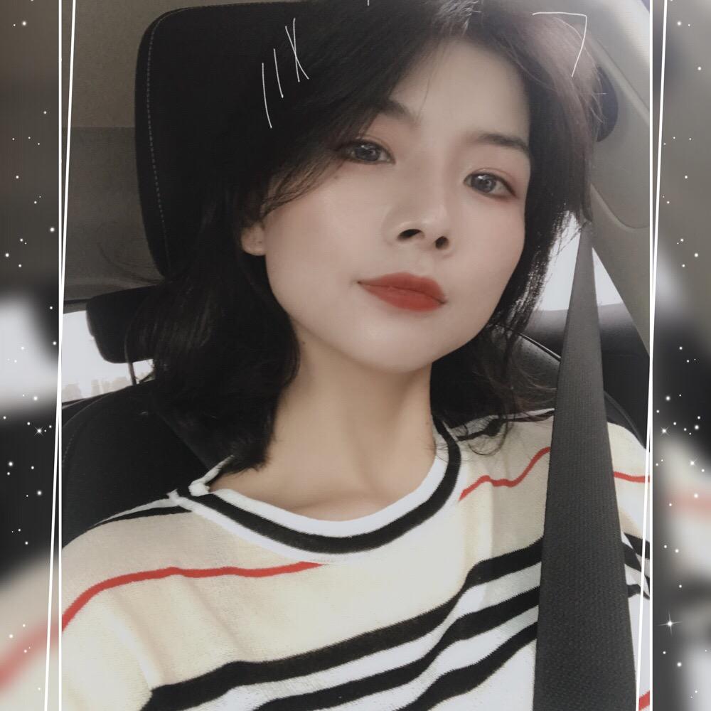 发泡陶瓷