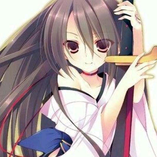 ꧁墨舞墨染香꧂