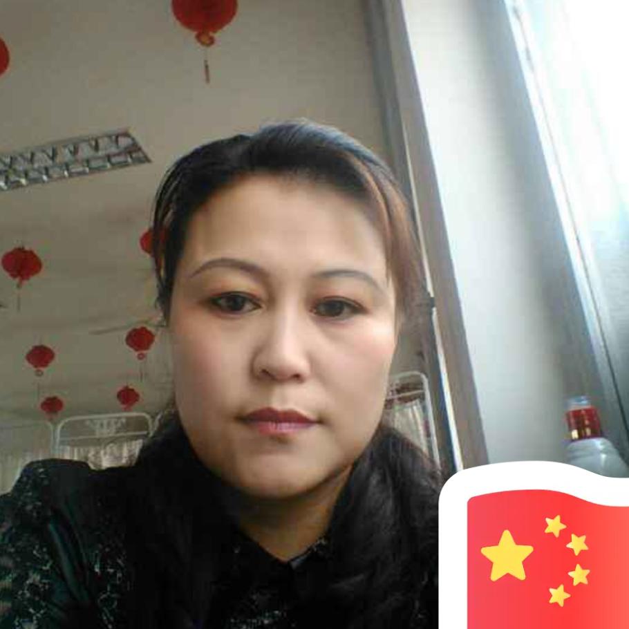 回首往事