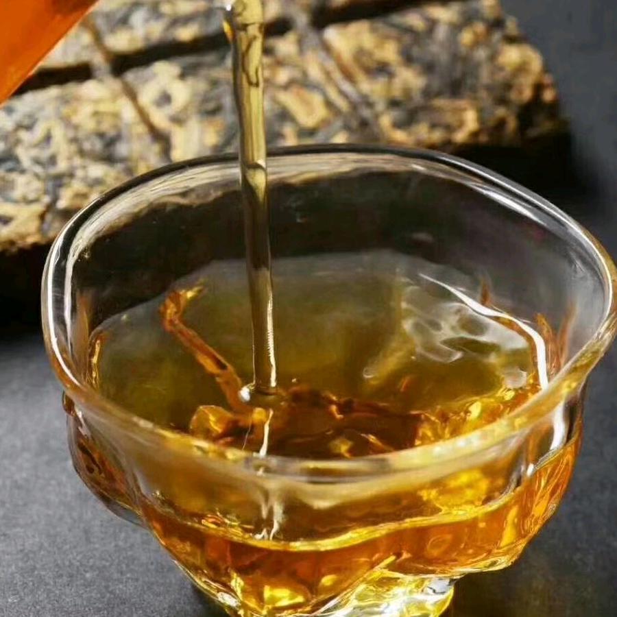 茶香~依人
