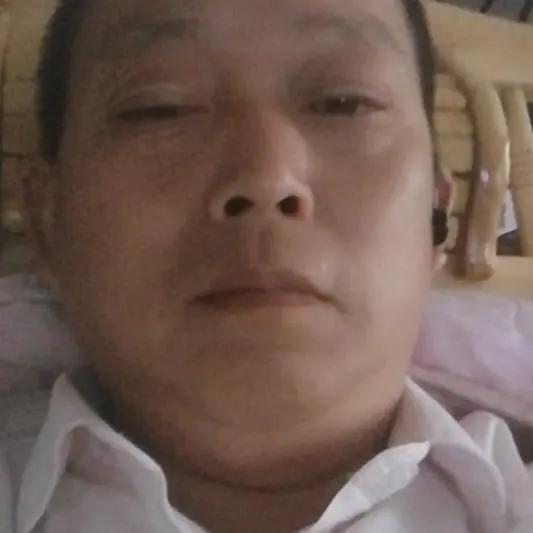 老宋