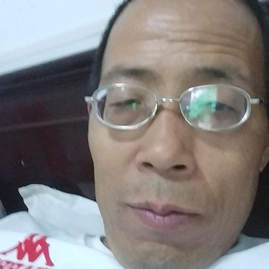 雷鼓新韵（乾县飞扬鼓舞队）