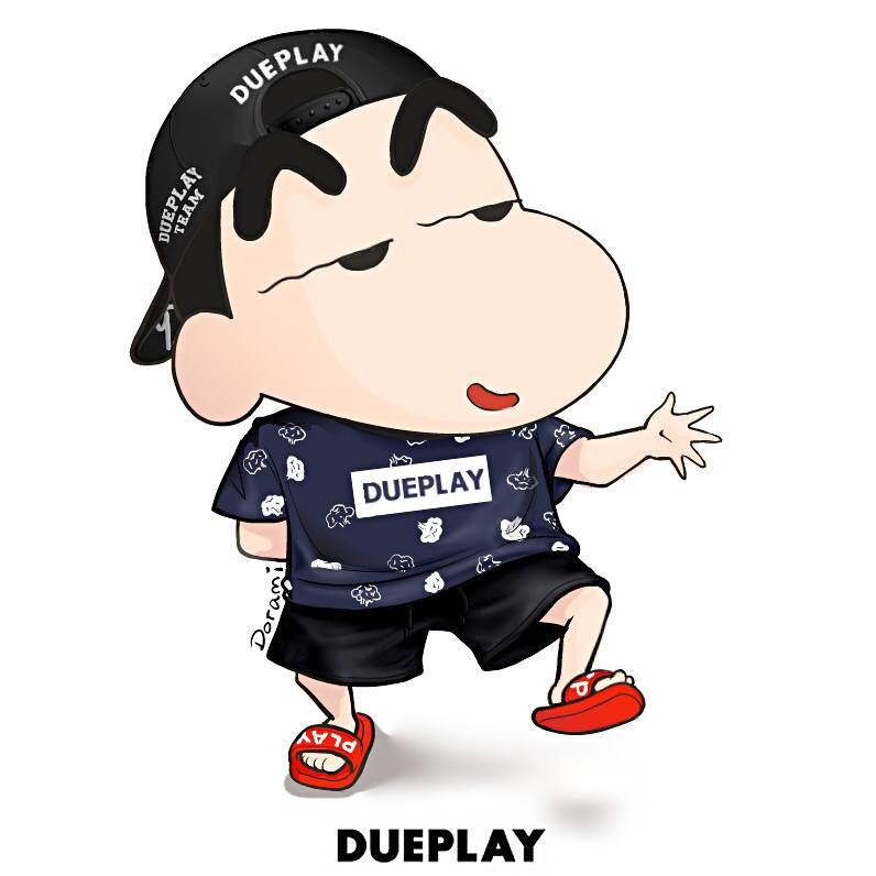 大脸玩游戏