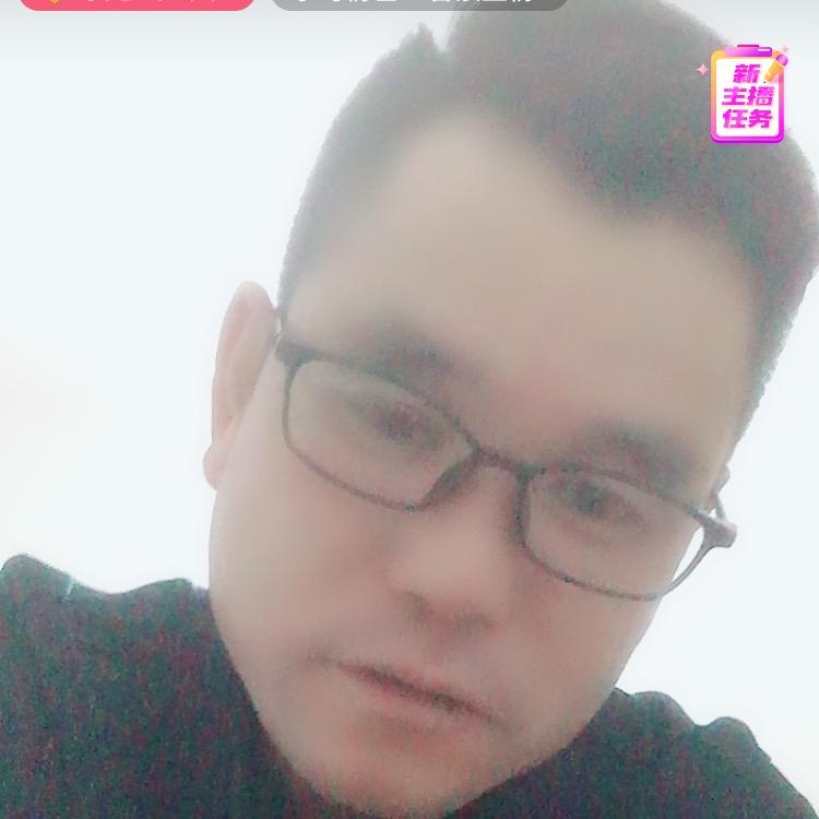 宁静致远