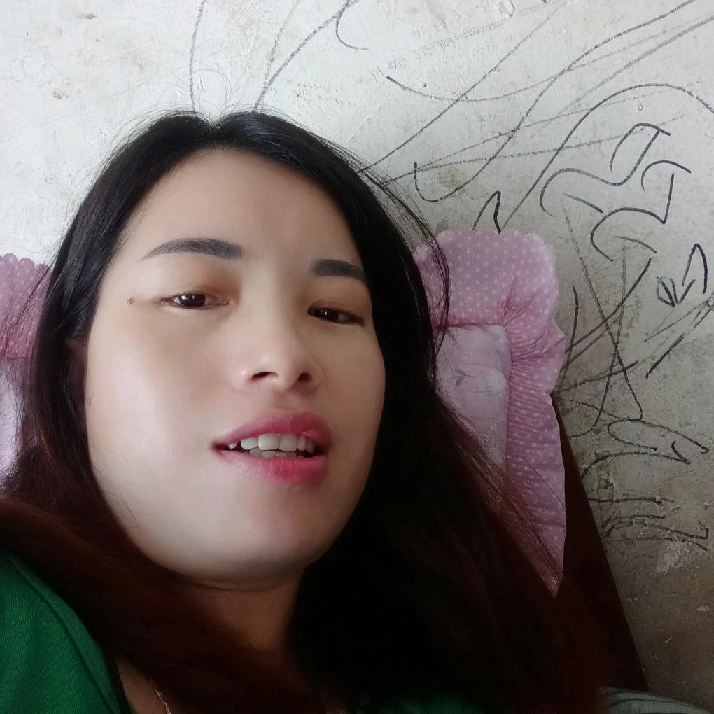 用户6310289491433