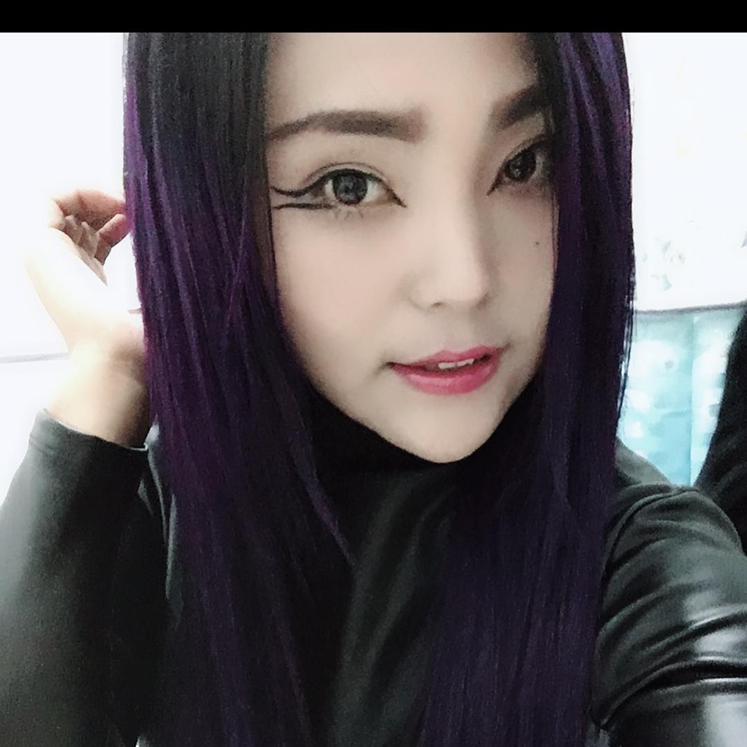 花色不败3863