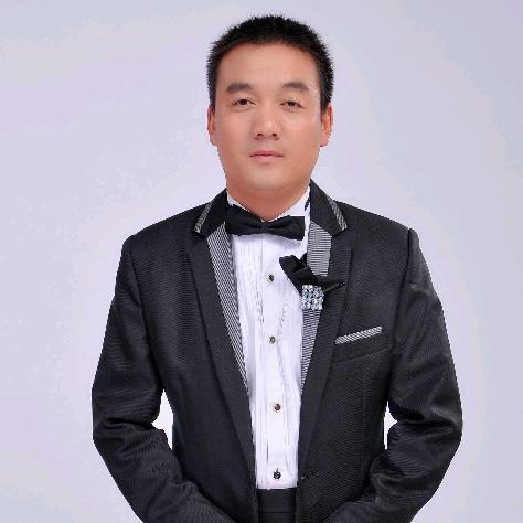 装修公司.强大好物店