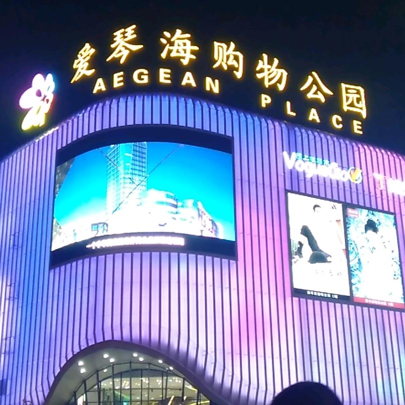 孤独的狼🐺