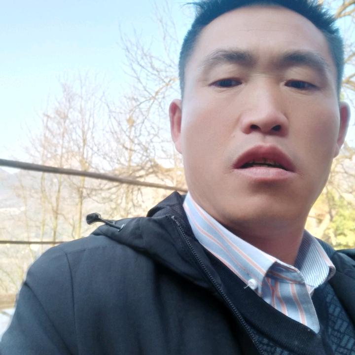 跟着感觉走