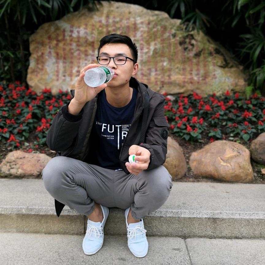 🌈🌈🌈赫章九天安装浪呀浪