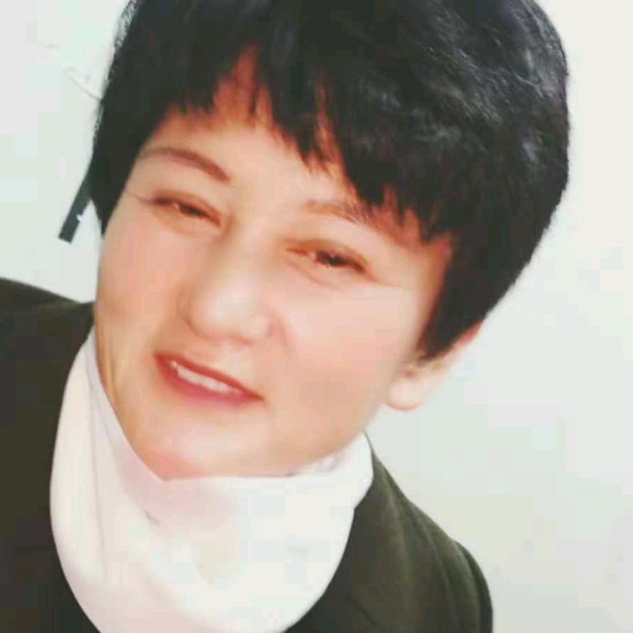 永朋宾馆1502935660