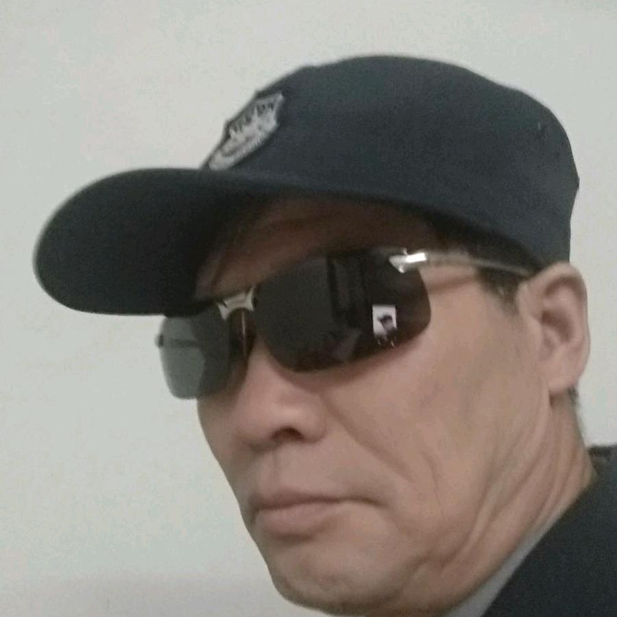 孟三少