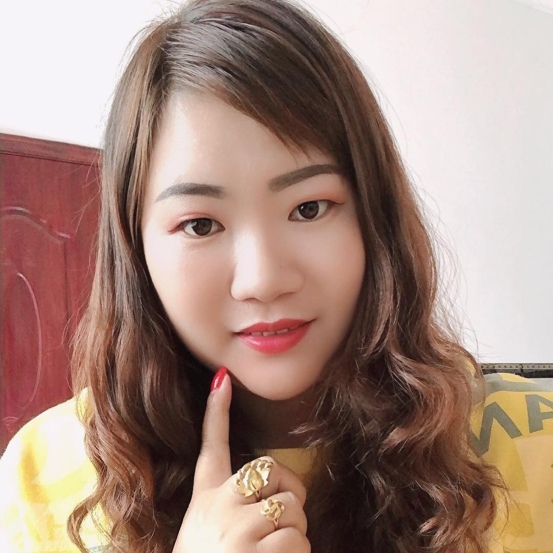 小燕