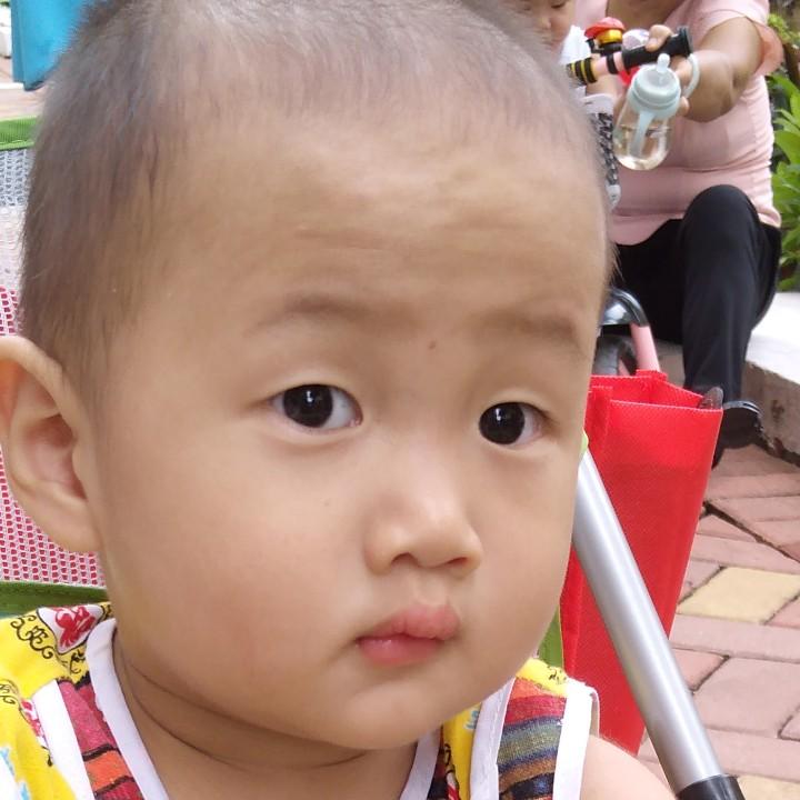 李姐