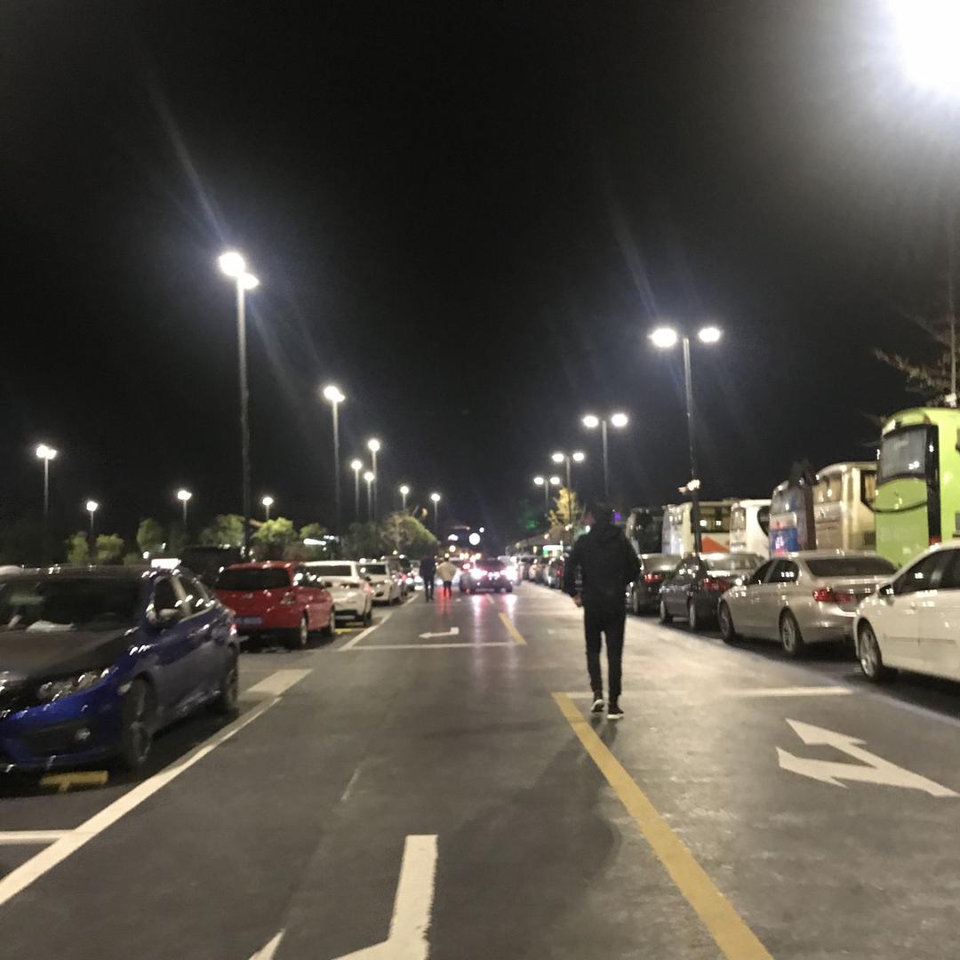 嘻嘻嘻嘻嘻嘻嘻瓜