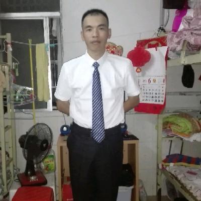 今生无悔