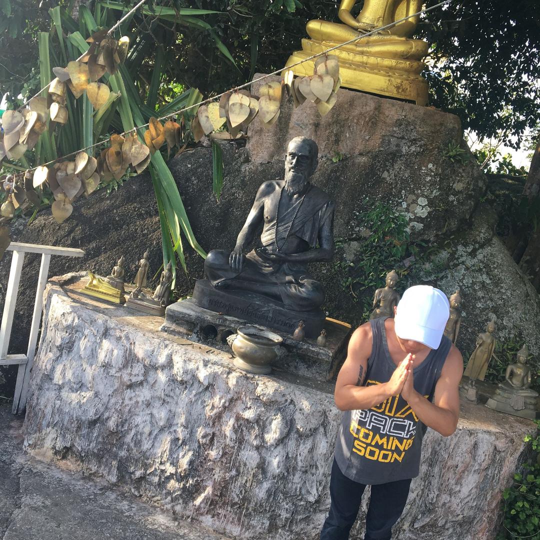 兴化兴舞门街舞