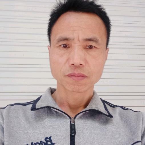 漂在异乡的游子