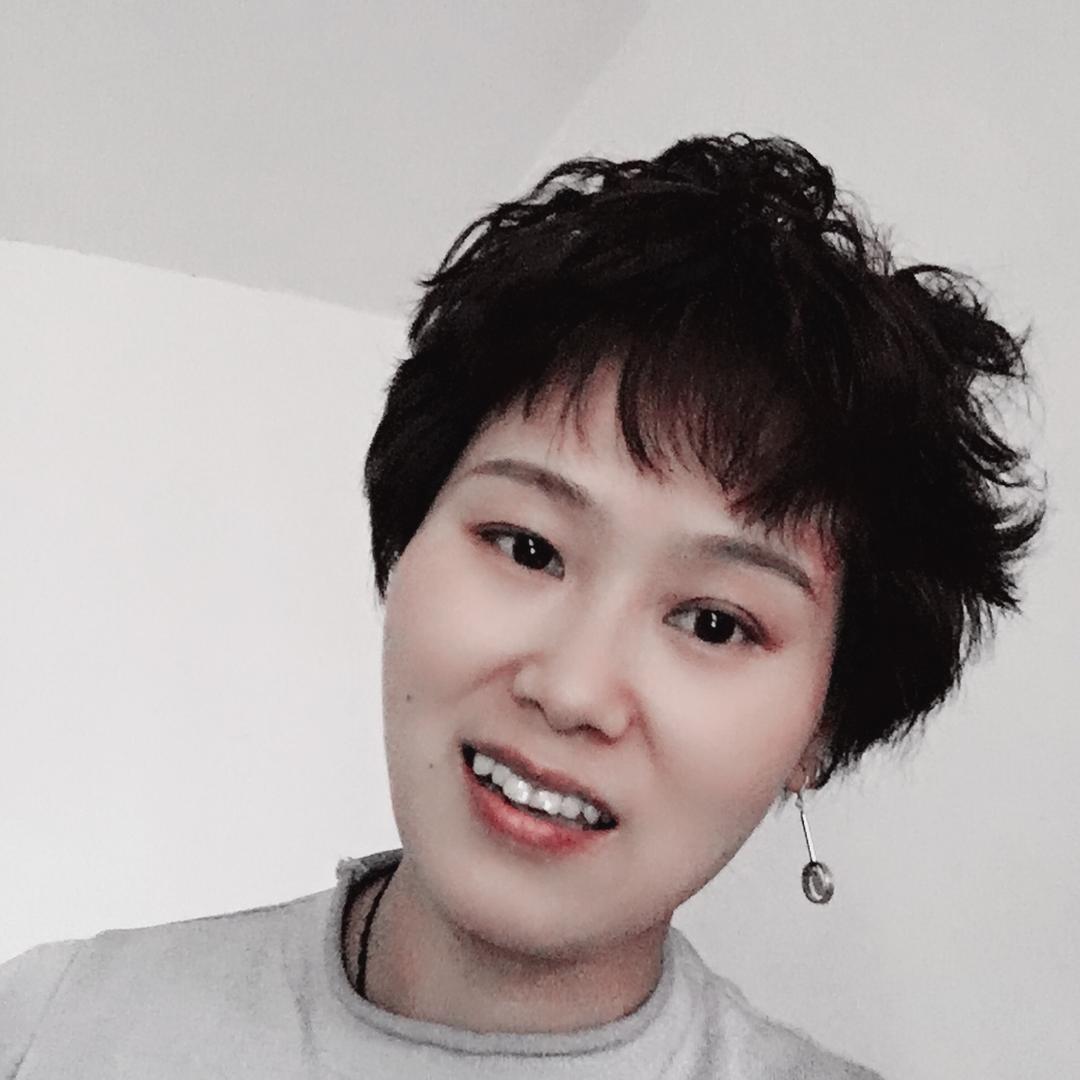 自信~•正好🥳，