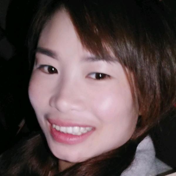 英¥¥