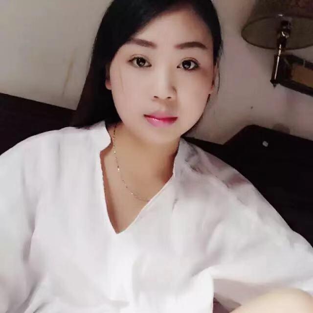 小菊花