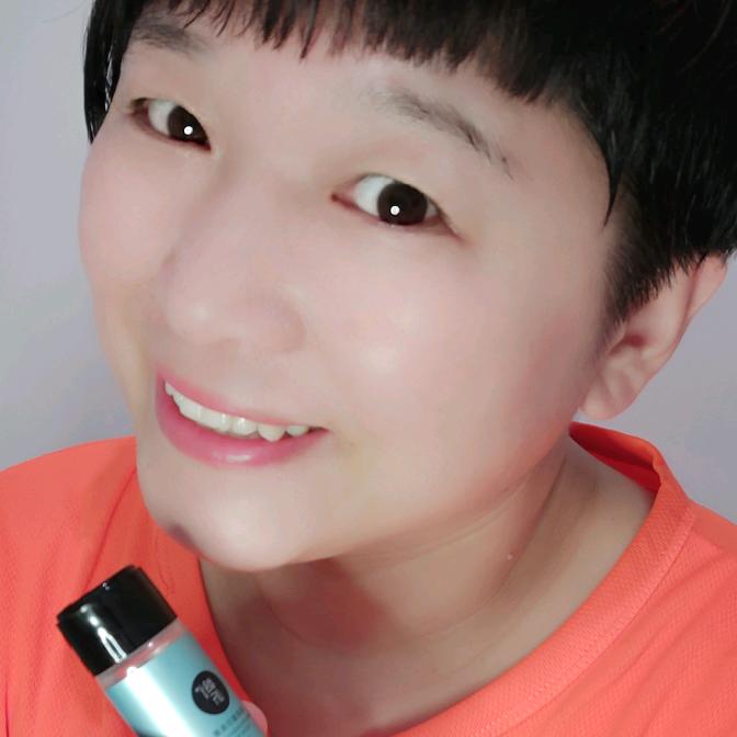 张姐