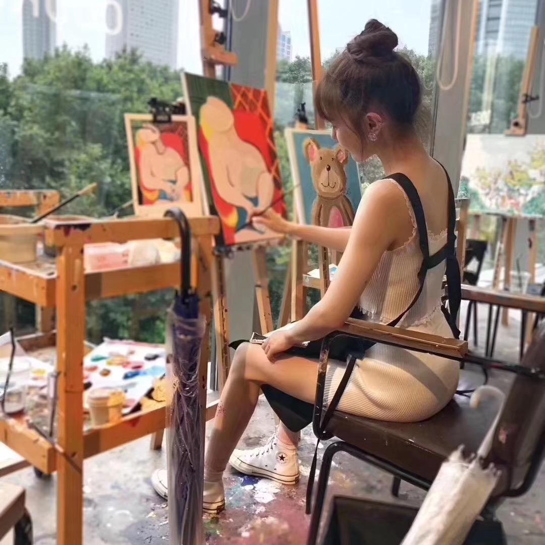 ..🦋胡蝶