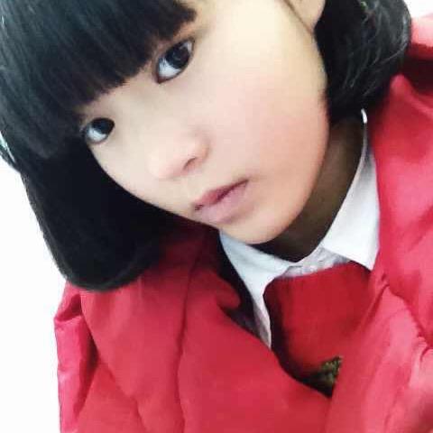 田野搞生产女汉子