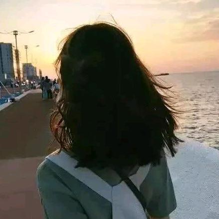 珩
