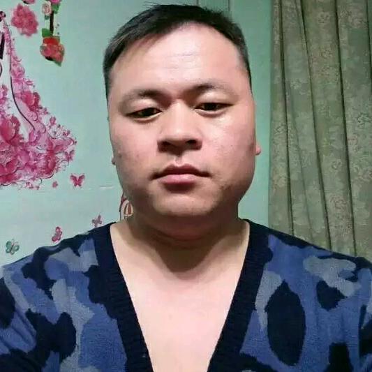 家财万贯、不如贤妻相伴
