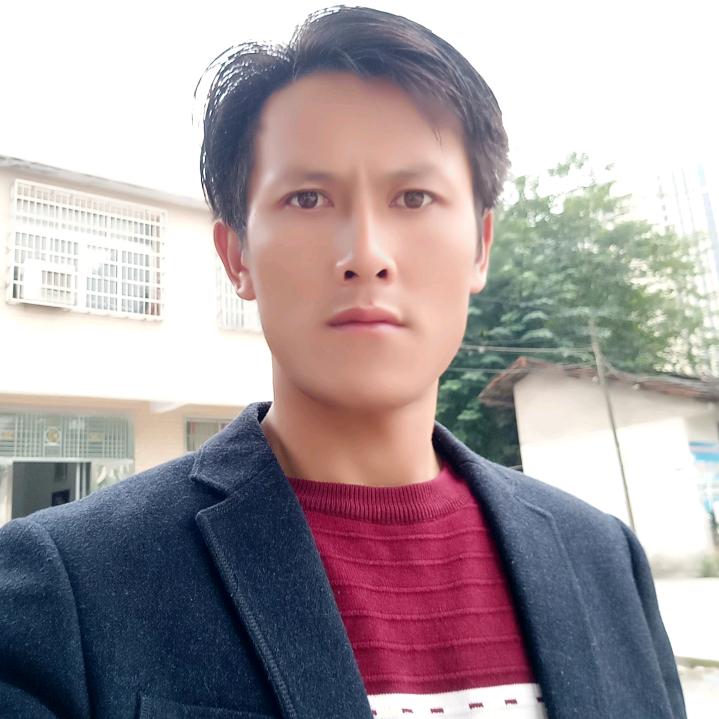 用户7975485079909