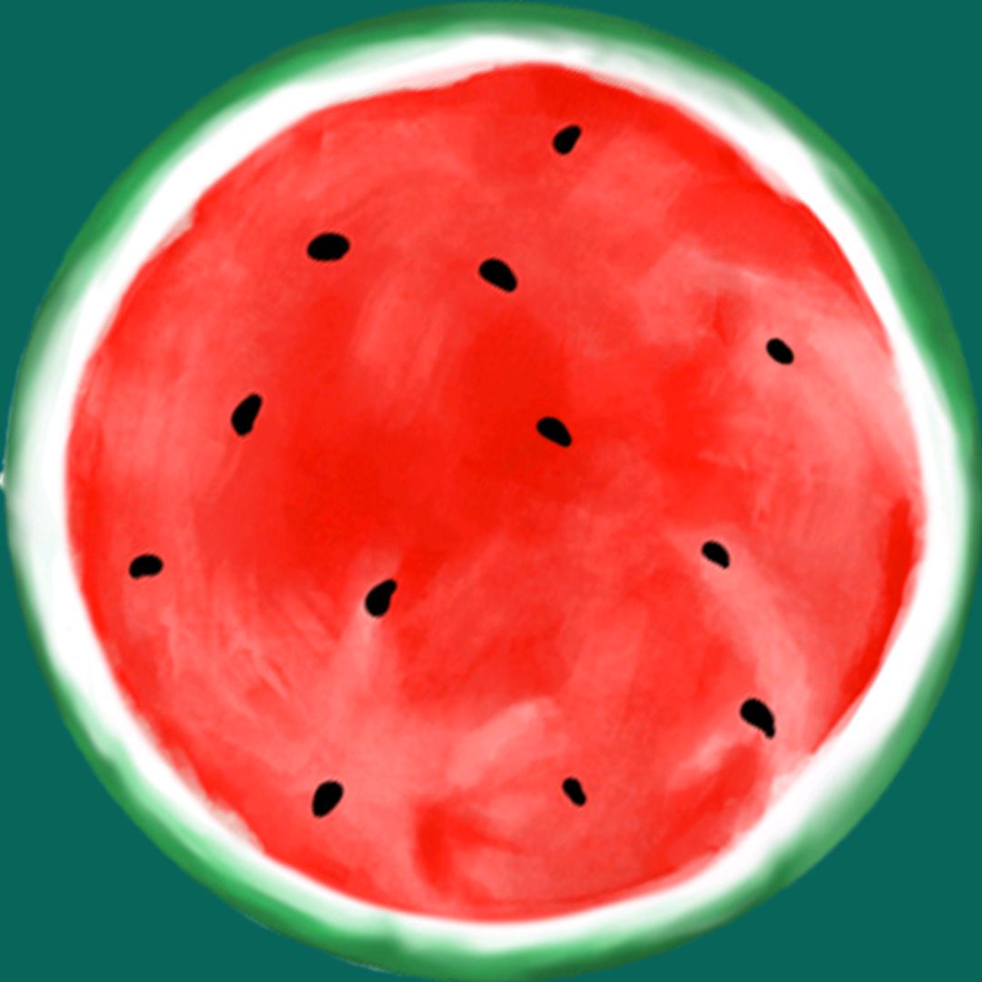 西瓜奇幻工厂@抖音